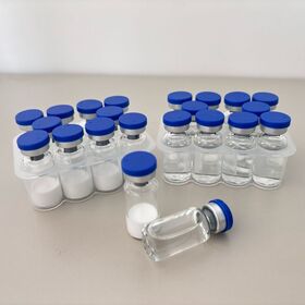 RetaPeptide for Body Management -Reta