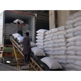 Royal, Basmati Rice, 20 lb. Bag, Long-Grain, Gluten-Free ...