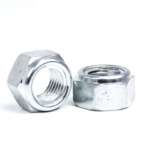 metal self clinching industrial fasteners
