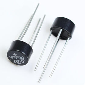 industrial electronic power rectifier units