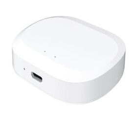 Sensor Use Low Power 150 Devices Connection ZigBee Smart Home Gateway - JX