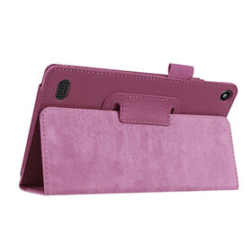 Hot Sale 10% Off Wholesales Universal 10-inch Tablet Cover Case