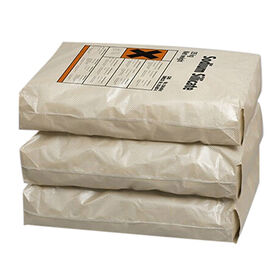 50kg Portland Cement Bag Price
