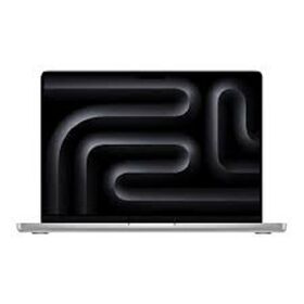 TOP-SELLING NEW MACBook Pro M5 Pro 15inch 10+10 Core Ram 16GB 24GB 32GB SSD 512GB 1TB 2TB 4TB Nano Ai M5 Notebook Laptop