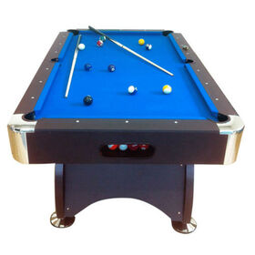 Wholesale Snooker and Billiard Products, Including Custom 12 Cubes Chalk