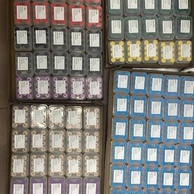 Safe transportation peptide, various peptides