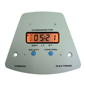 Hot Sale new Digital Chronometer, OEM Orders are Welcome