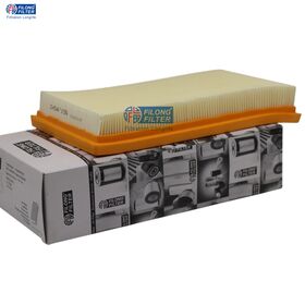 Factory-direct ACE Air Filter FA-2047 24547195 Supplied by FILONG in China