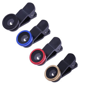 Phone Camera Lenses, Enhance Your Photography with Quality Lenses