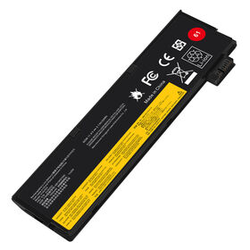 01AV423 Replacement Laptop Battery for Lenovo Thinkpad A475 T470 T480 11.4V 24wh