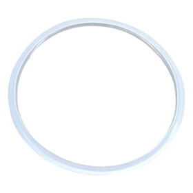 Flexible Silicone Kitchen Sealing Strips