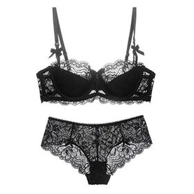 Fashionable sexy lingerie for women