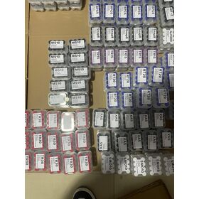 High Purity 99% SM10 Peptide Lyophilized Powder 10mg/Vial for Research | Bulk Wholesale & Safe Shipping