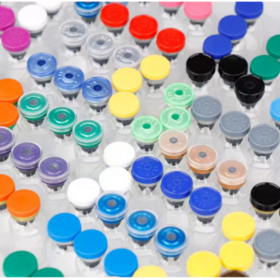 Bulk Peptide Grade 99%+ Purity Factory Wholesale Low Price Fast Shipping cometic raw material