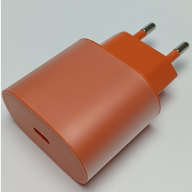 Hot Selling Smart PD 25W/12W Pd Charger C Super Fast Electric Charger for Mobile Phones Watches Cameras