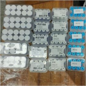 Lyophilized peptides Supply peptide factory peptide Peptide Peptide Peptide Peptide Peptide Peptide Peptide 20MG 60MG 80MG 100MG