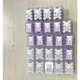2026 Best Peptide powder peptides Organic Peptide powder peptides Best Peptide Good peptide 99% peptides 20MG 60MG 80MG 100MG