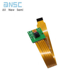 Raspberry Pi 5 CSI Camera Module OV5647 IMX219 Sensor Camera Visual Recognition Camera