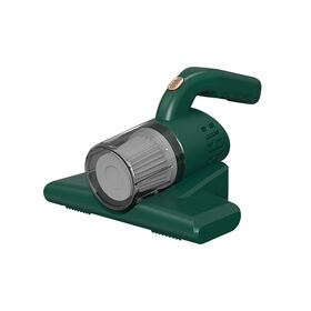 Rechargeable Wireless Handheld Mite Remover Vacuum Cleaner High Power Multifunctional Portable Household Dust & Mite Removal Machi