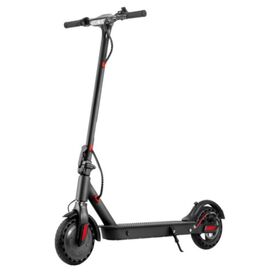 Maxwheel E9T Adult Commuter Electric Scooter, 350W Motor, 36V, 8.5 Inch Wheel, 2 Wheel Foldable E-Scooter Wholesale