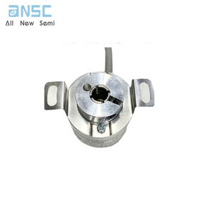 El40F8-H6AR-1000-1024-El40F8-L5AR-360 new rotary encoder spot stock