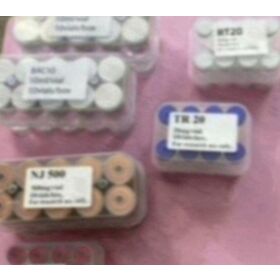 Hot Selling High Quality Disposable Sterile Safe Delivery various peptide Factory Direct Supply 5mg collagen peptide