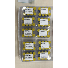 High purity Healthy Fitness peptide Reta AOD Mt2 99% Purity in Stock