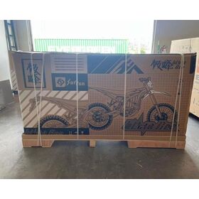 Sur-Ron X Off-Road Electric Bike | Sur-Ron Light Bee X | Sur Ron Hyperbee E-Bike | Sur Ron Storm Bee Off Road Bike