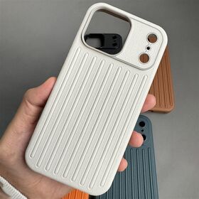 Wholesale 2026 Newly Designed Factory Wholesale Protect Phone Cases PC Water Decal Process Magnetic Mobile Phone Cover hot