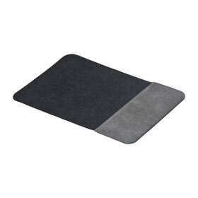 2026 Trending Products Popular Magnetic Wireless Charging Mouse Pads For Phone Watch Earbuds