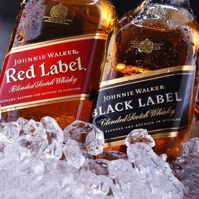 WHOLE SALES WHISKY FOR SALE..