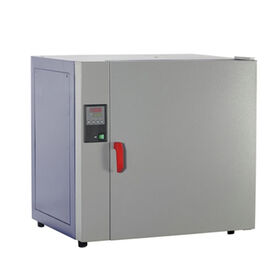 ProDry Industrial Drying Ovens for Precision Applications