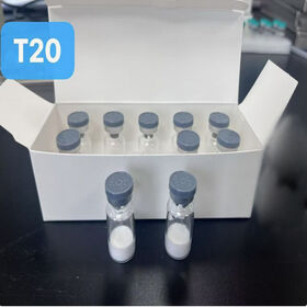 Peptide 15mg 30mg Reagent RT 40 Peptide Peptide Skin peptide WK-COSM-013 Peptide Copper Peptides