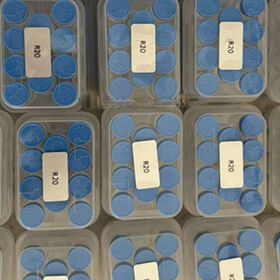 99% Refined Peptide Powder Peptide Skin peptide WK-COSM-013 Peptide Copper Peptides