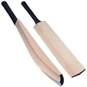 Best Willow Cricket Bat Designed for Tennis Ball Gameplay