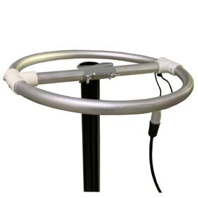 Chinese Factory Custom Durable Outdoor TV Antenna HDTV Antenna Hot Sale Outdoor Uhf/Vhf Tv Antenna