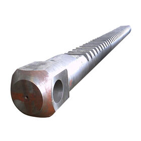 Factory Direct Sales LOW Price Professional Manufacturers Stainless Steel Cold Forging Parts