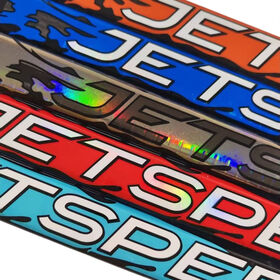 lightweight full carbon fiber ice hockey sticks for all players