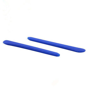 Temple Tips and Eyeglass Temples, Essential Accessories for Eyewear