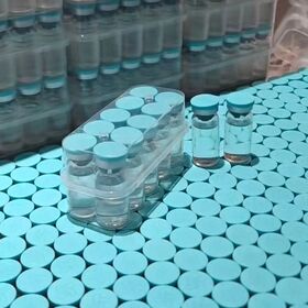 Factory Origin High Concentration Peptide Series, Competitive Cost Worldwide