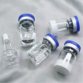 Bbg70 bbgk80 Hot Sale High Purity 99% Pine alon Peptide Raw Powder ready stock and best price