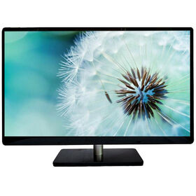 LED PC Monitors (20 to 22) for Crisp and Clear Display
