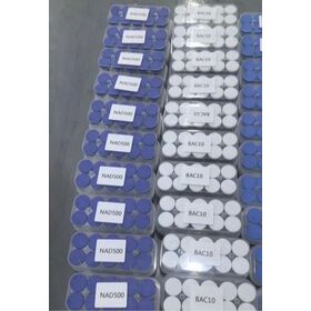 MS35 99% High Purity Peptide 3-7 Days Fast Safe Shipping White Powder Custom Hot Selling Low Price Third-Party Tested Supplier