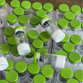 Professional peptide manufacturer fast global dispatch all time online service abundant stock