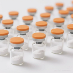 Chinese peptides Safe Delivery Peptide 30mg raw peptide Research Peptide peptide Food-Grade Peptide Chemical peptide 100mg 120mg