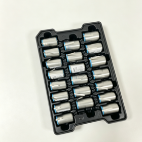 Long Lifespam LO34615 Li-SO2 34615 3.6V 7500mAh Lithium Battery for Vesatile Usage
