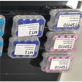 Research tr peptide Organic Safe Hot Selling Peptide Reliable Supplier, Adequate measurement various peptide factory