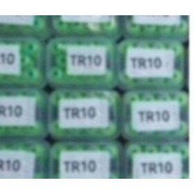 Hot Selling High Quality Disposable Sterile Safe Delivery various peptide Factory Direct Supply 10mg collagen peptide