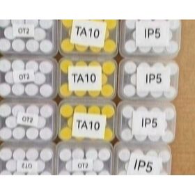 Hot Selling High Quality Disposable Sterile Safe Delivery various peptide Factory Direct Supply 30mg collagen peptide