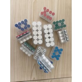 Original manufacturer from China, peptide purity exceeds 99%